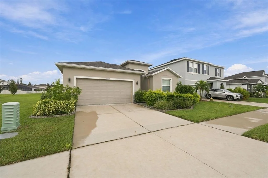Photo of 16633 MOONER PLANK CIRCLE