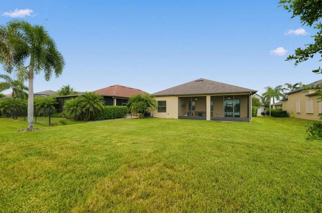 Photo of 3756 COBBLESTONE LANE