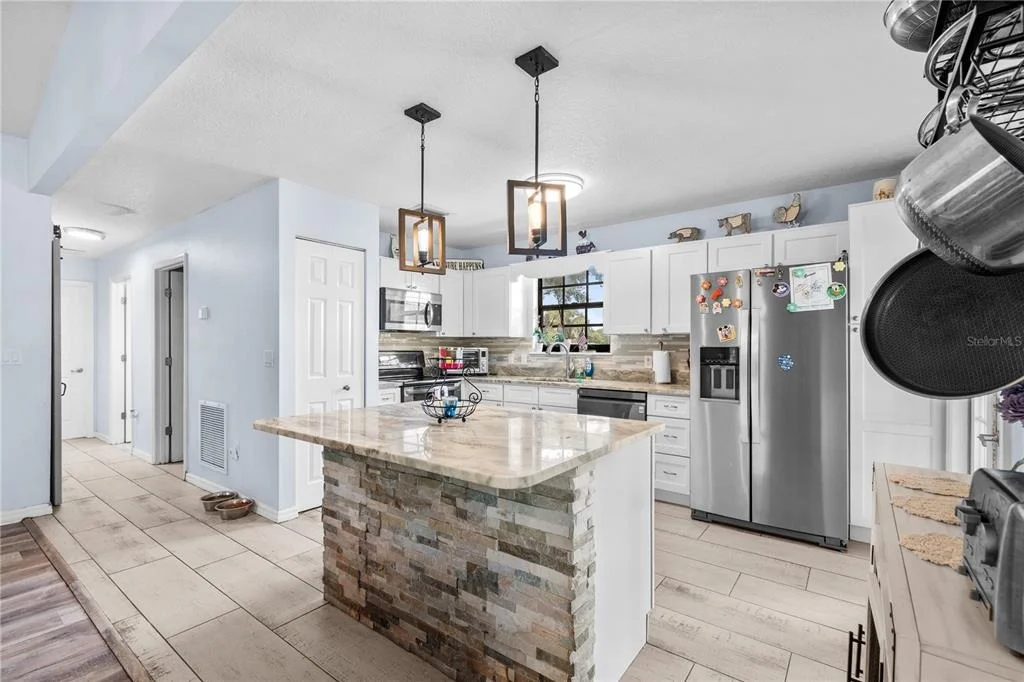 Photo of 5925 SPENCER PARRISH ROAD