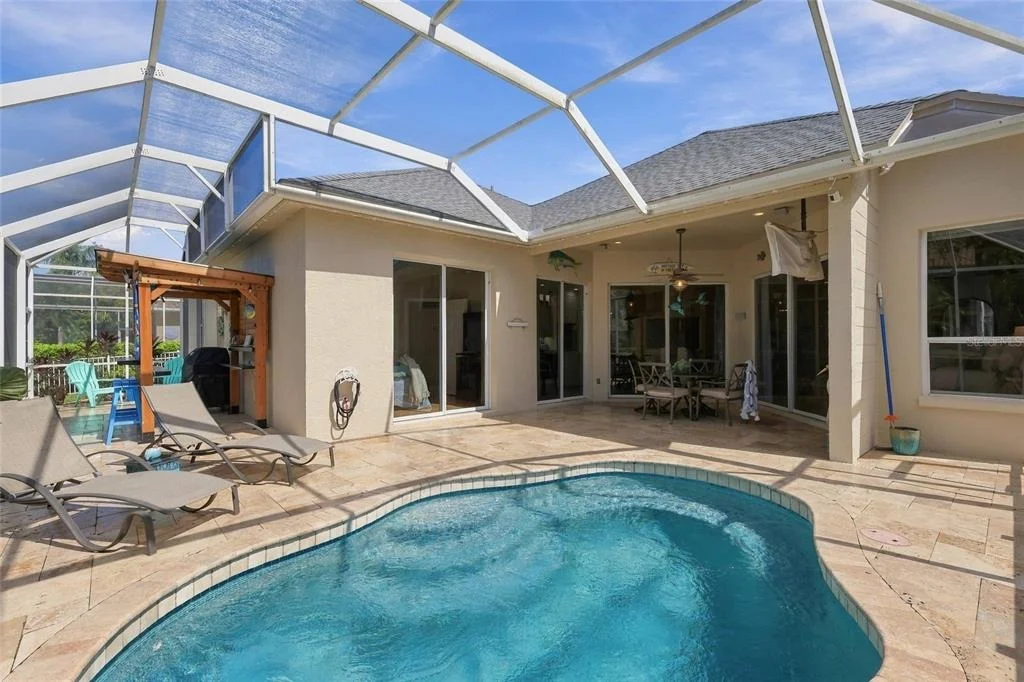 Photo of 4727 PINNACLE DRIVE