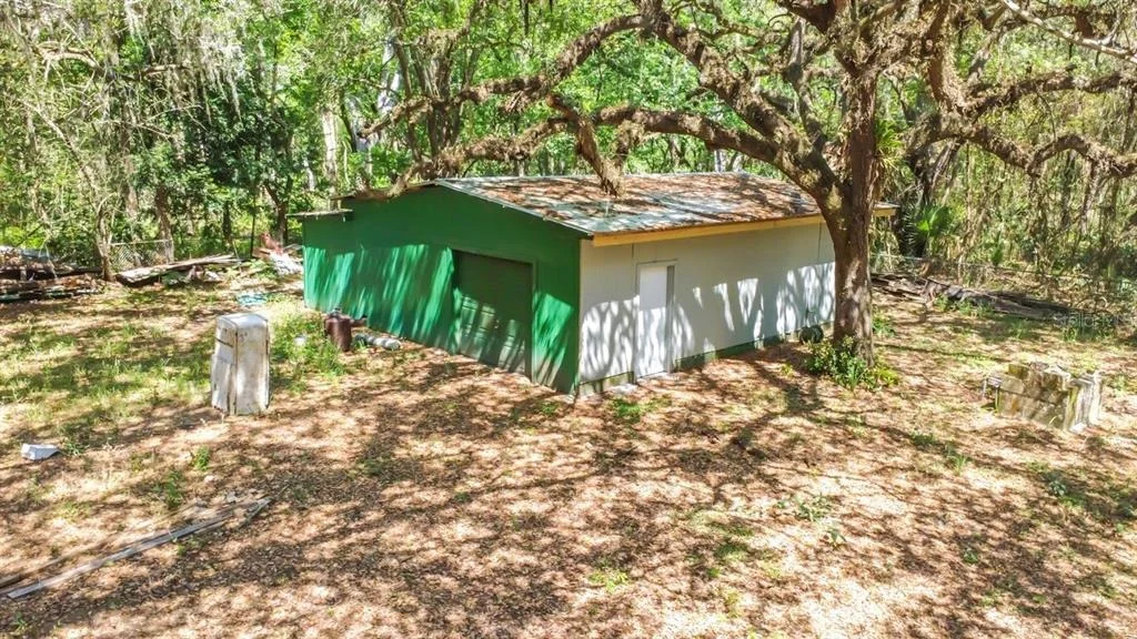 Photo of 3508 ROUSE ROAD