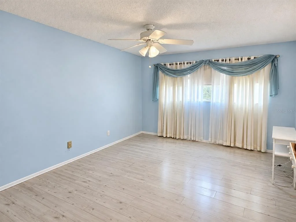 Photo of Unit 48 at 2436 RHODESIAN DRIVE