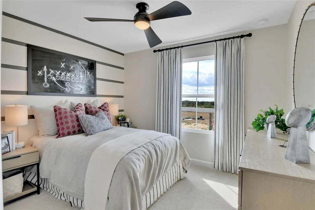 Photo of 17156 LEGACY PRESERVE DRIVE