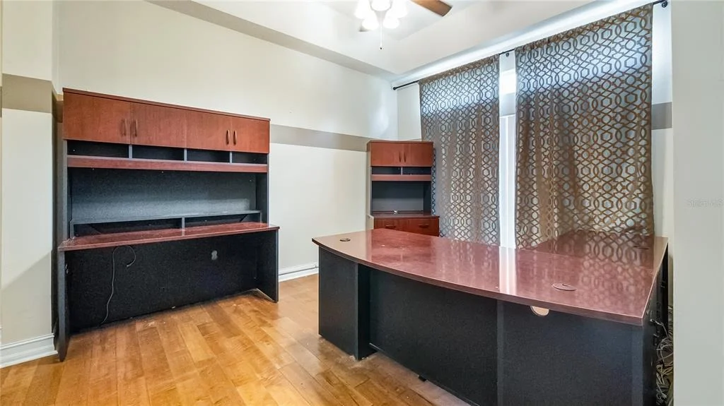 Photo of 522 HARDWOOD CIRCLE