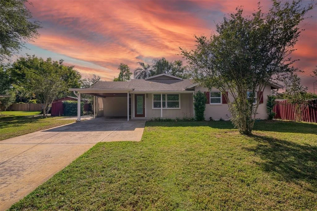 Photo of 525 OLOLU DRIVE