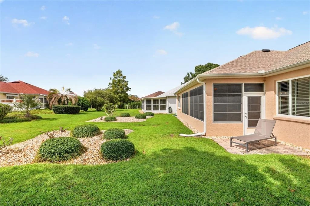 Photo of 9801 SW 89TH LOOP