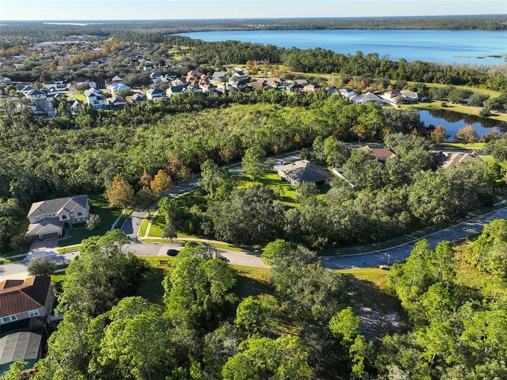 Photo of 7180 OAK GLEN TRL