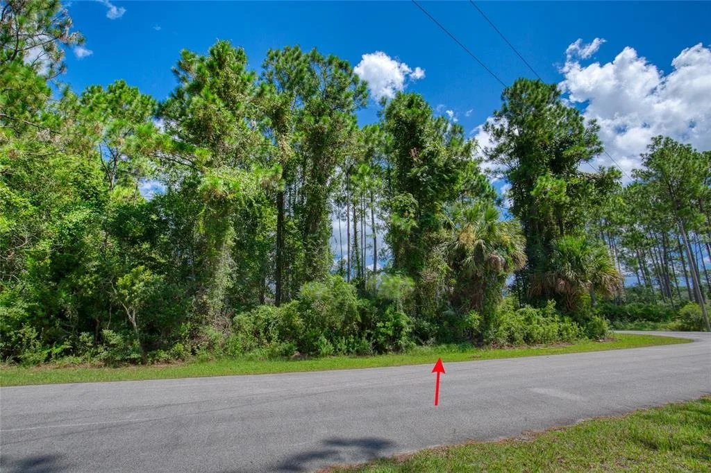 Photo of 32 UHL PATH
