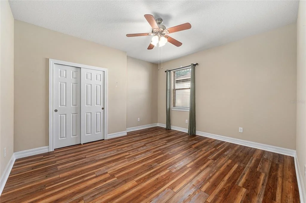 Photo of 9221 SW 70TH LOOP