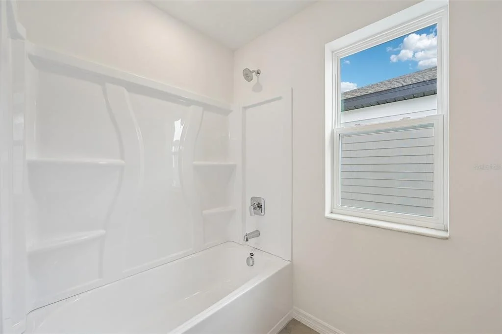 Photo of 9014 OPTIMIST WAY