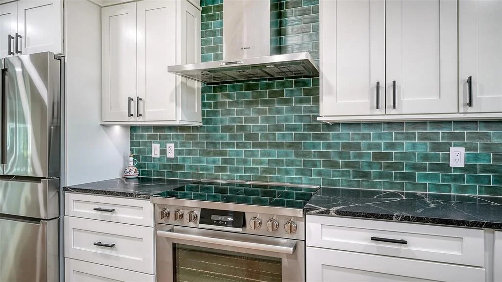 Photo of 602 BUTTONWOOD DRIVE