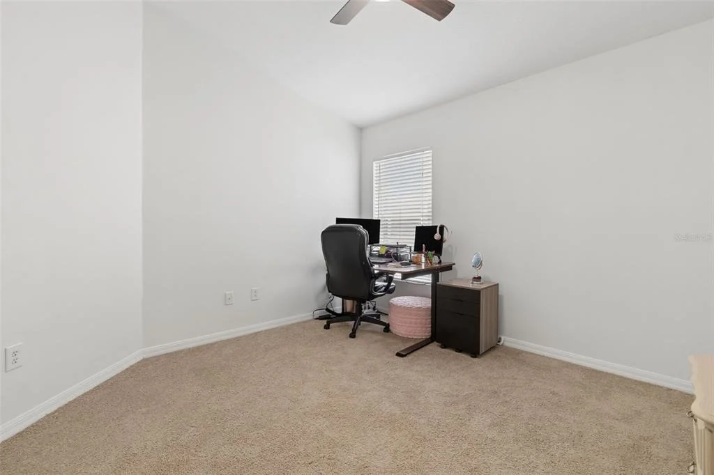 Photo of 10731 NAVIGATION DRIVE