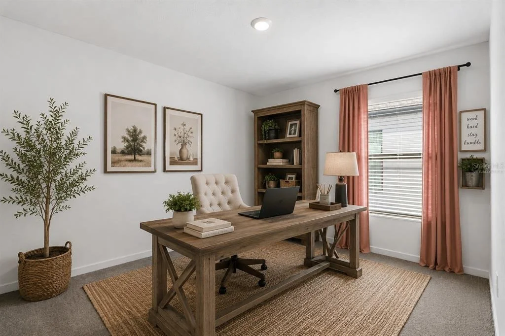 Photo of 7124 CANOPY LANE