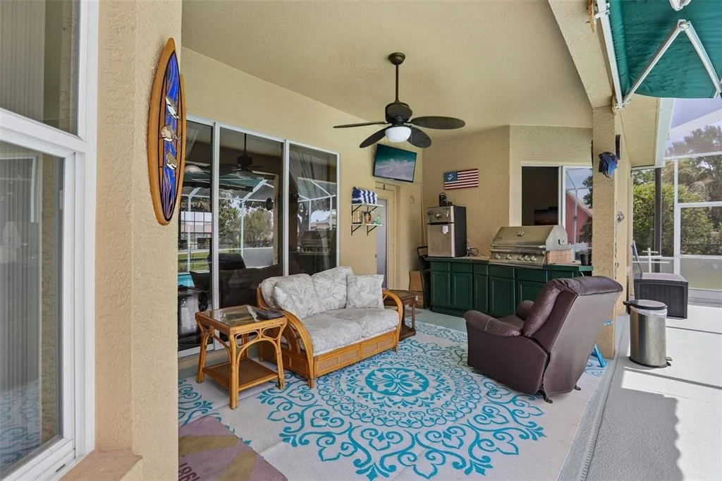 Photo of 3542 CONIFER LOOP