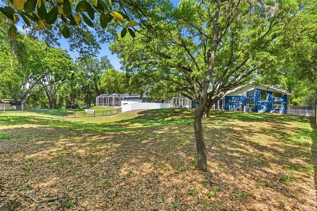 Photo of 3042 COLONIAL RIDGE DRIVE