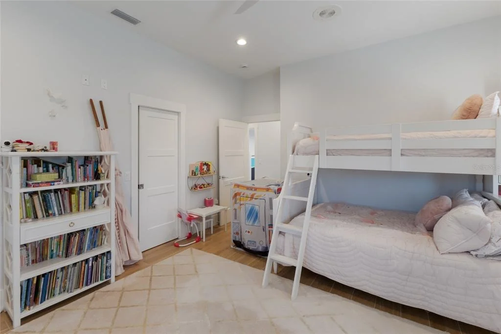 Photo of 1519 RIVERVIEW LANE