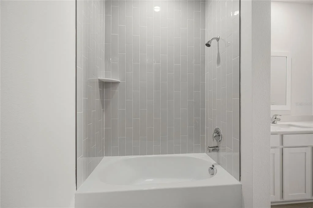 Photo of 13230 TULA LOOP