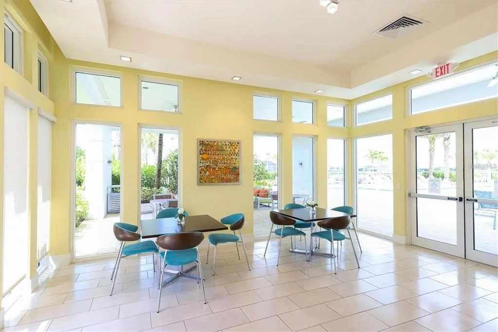 Photo of 8959 BAROQUE TERRACE