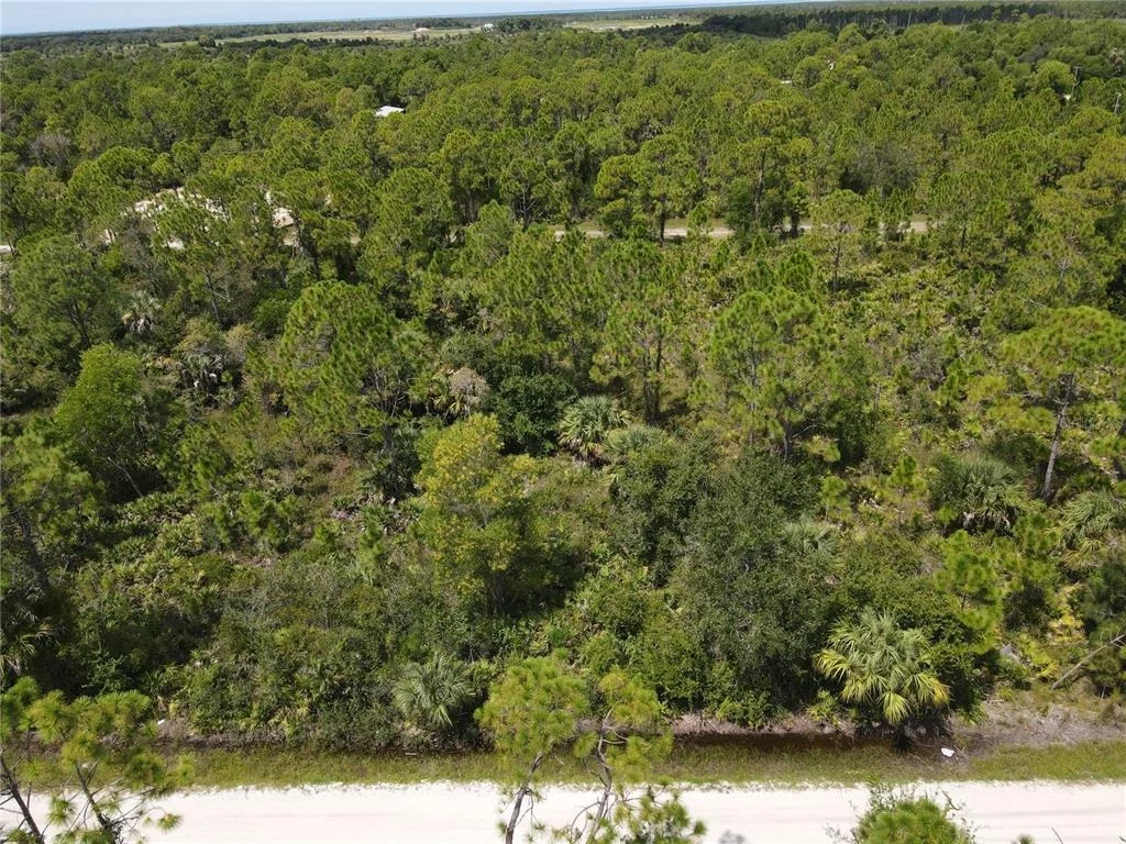 Photo of 12301 LOS OLAS DRIVE