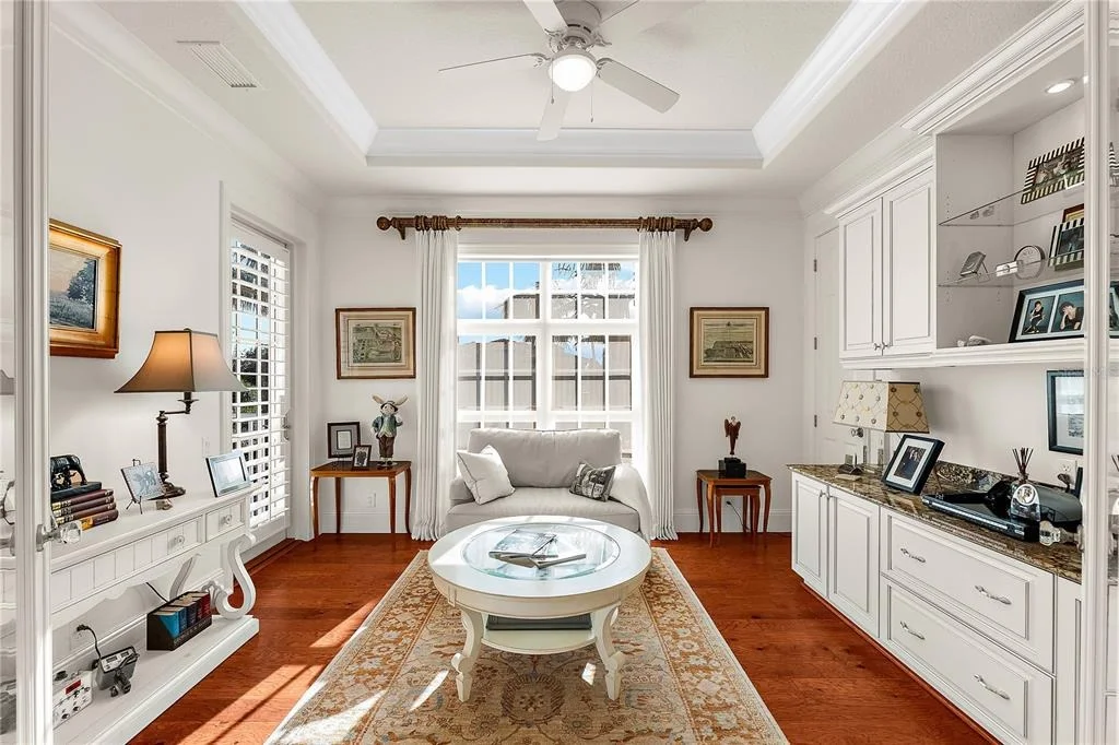 Photo of 757 HIDEAWAY BAY DRIVE