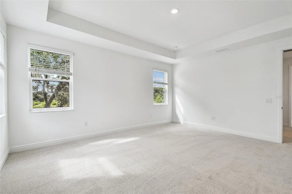 Photo of 7571 HAWKSTONE DRIVE