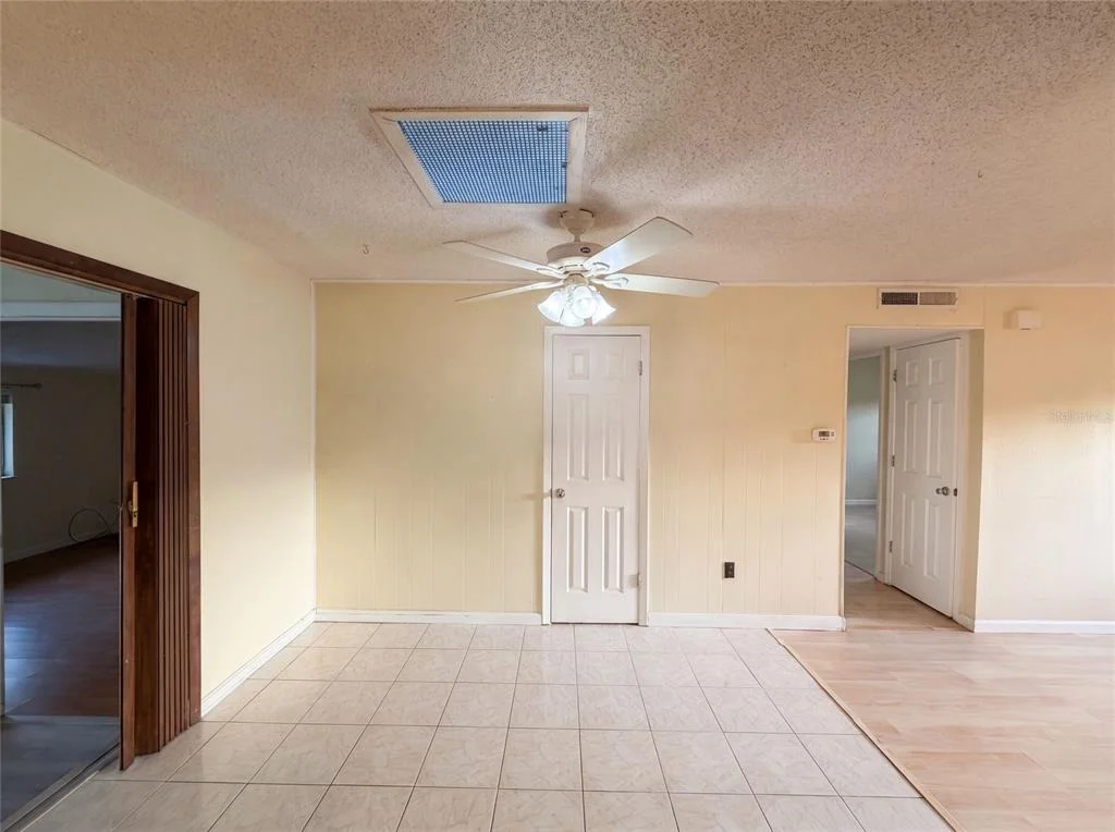 Photo of 722 VIRGINIA LANE
