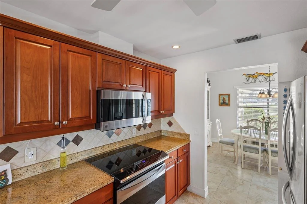 Photo of 611 BAL HARBOR BOULEVARD
