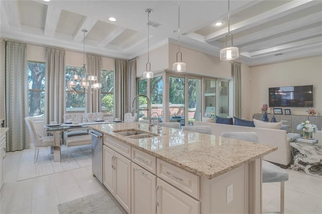 Photo of 617 CANOPY ESTATES DRIVE