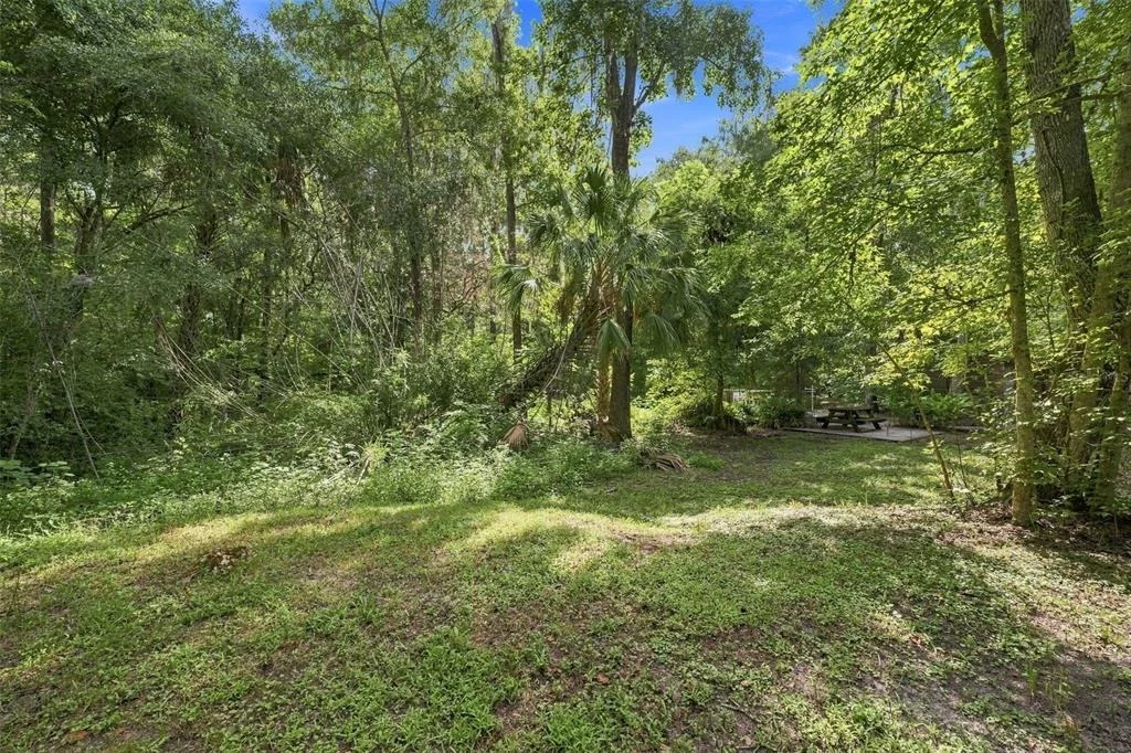 Photo of 16205 PERIMETER DRIVE