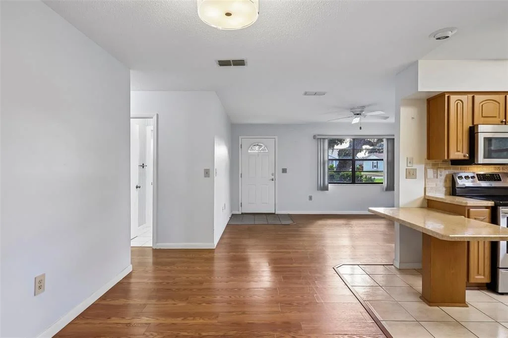 Photo of 21 ABERDEEN CIRCLE