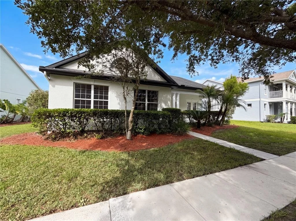 Photo of 3379 MORELYN CREST CIRCLE