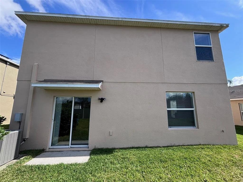 Photo of 405 SERENITY MILL LOOP