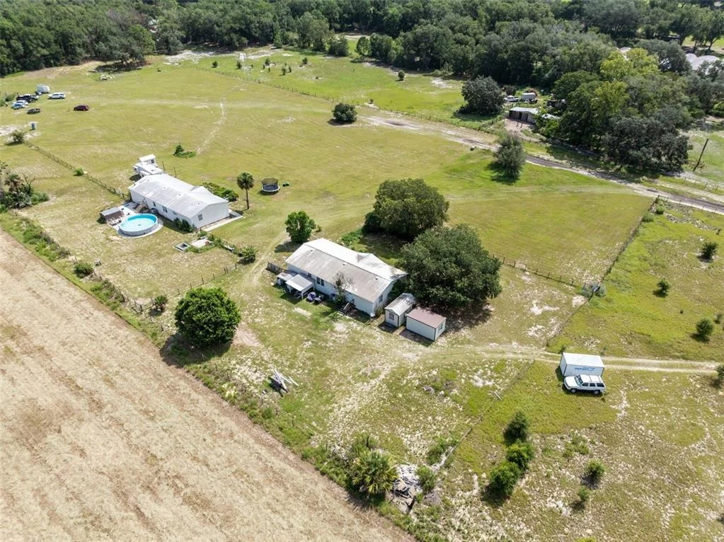 Photo of 35729 HUFF ROAD