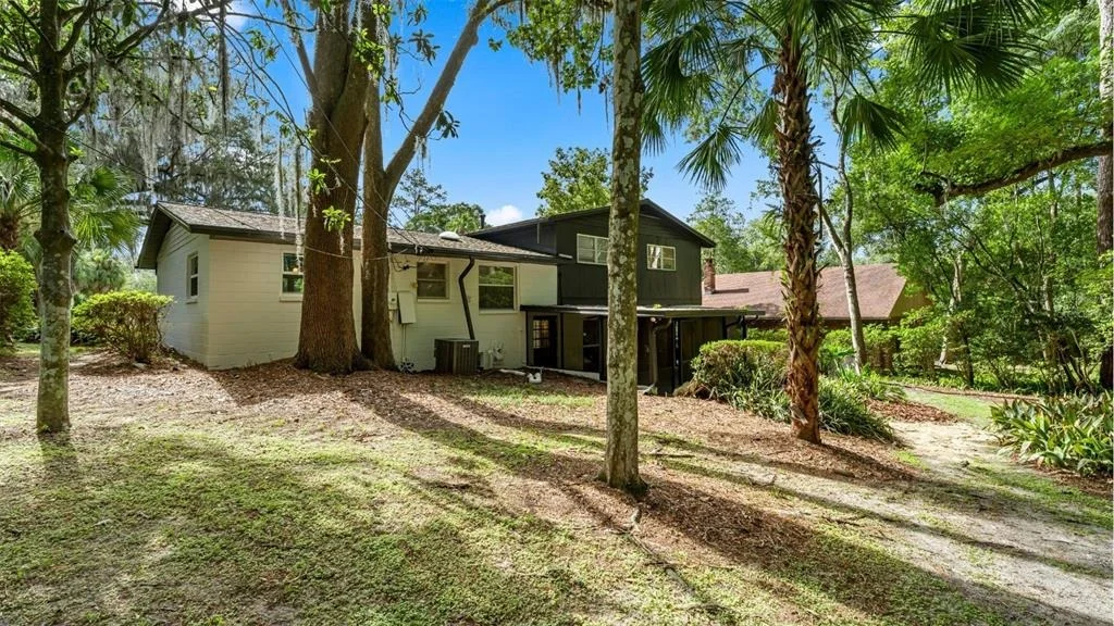 Photo of 1114 NW 36TH DRIVE