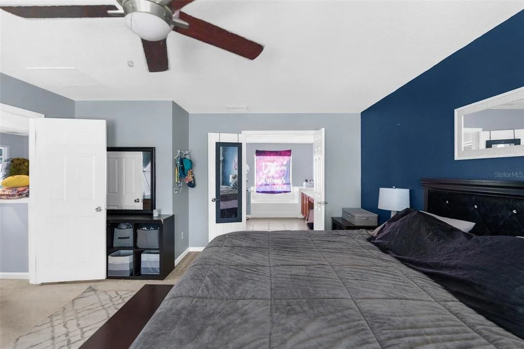 Photo of 951 NODDING SHADE DRIVE