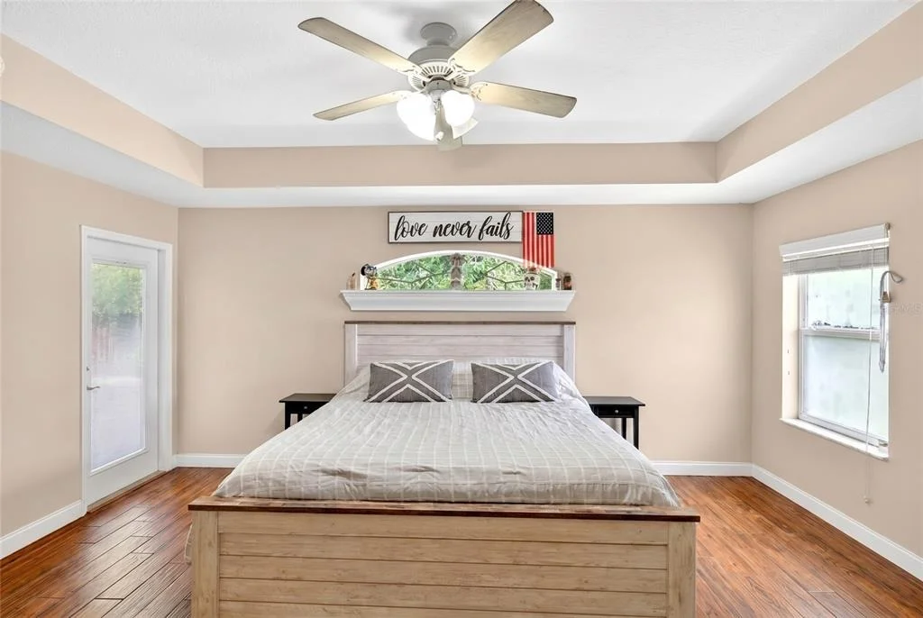 Photo of 2408 SE 23RD PLACE