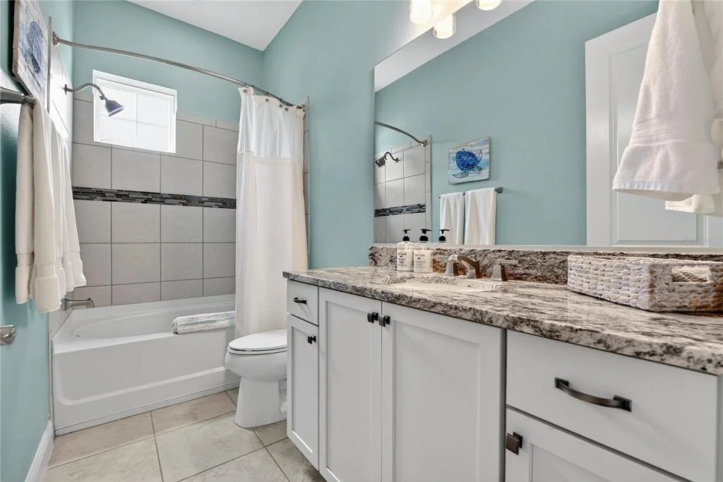 Photo of 3545 NW 56TH AVENUE