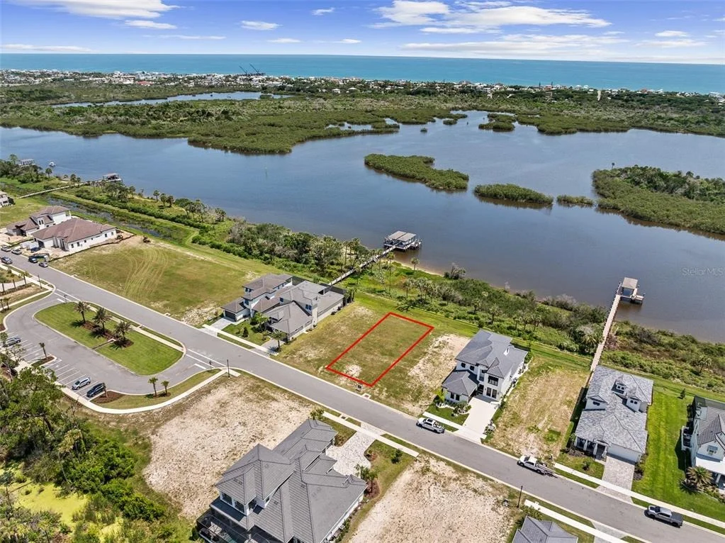 Photo of 48 CORONADO ROAD