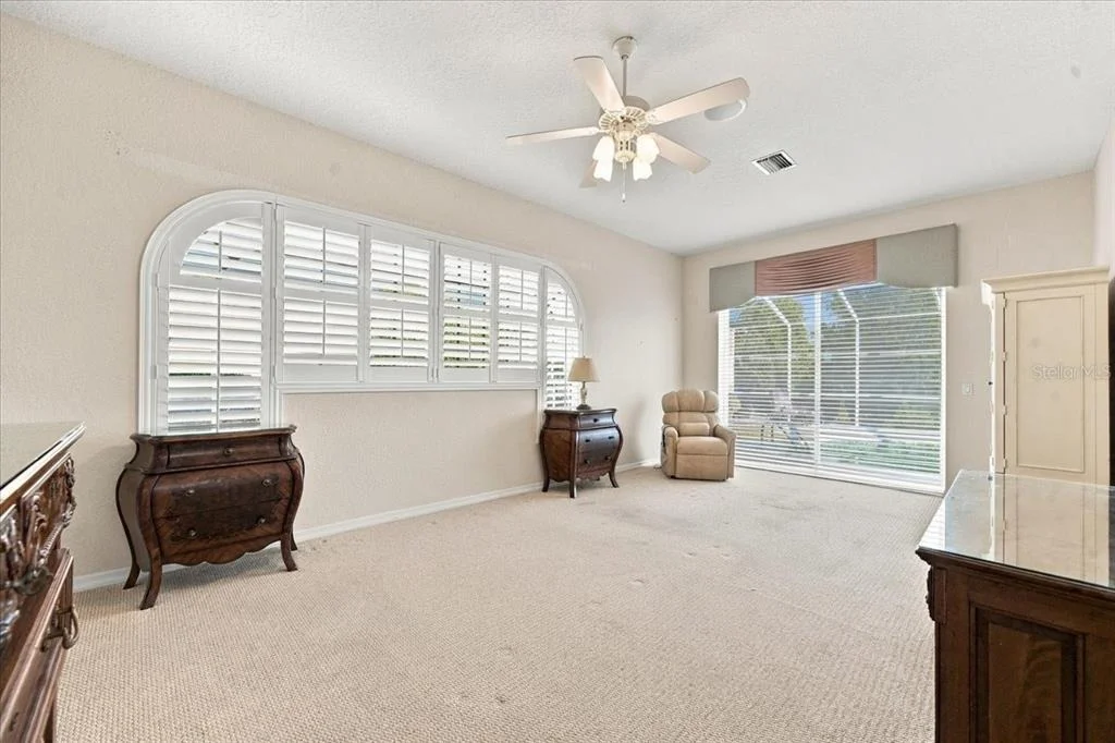 Photo of 8405 MAYBELLE DRIVE