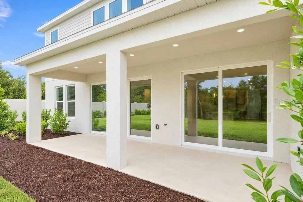 Photo of 7801 CENTAURUS WAY