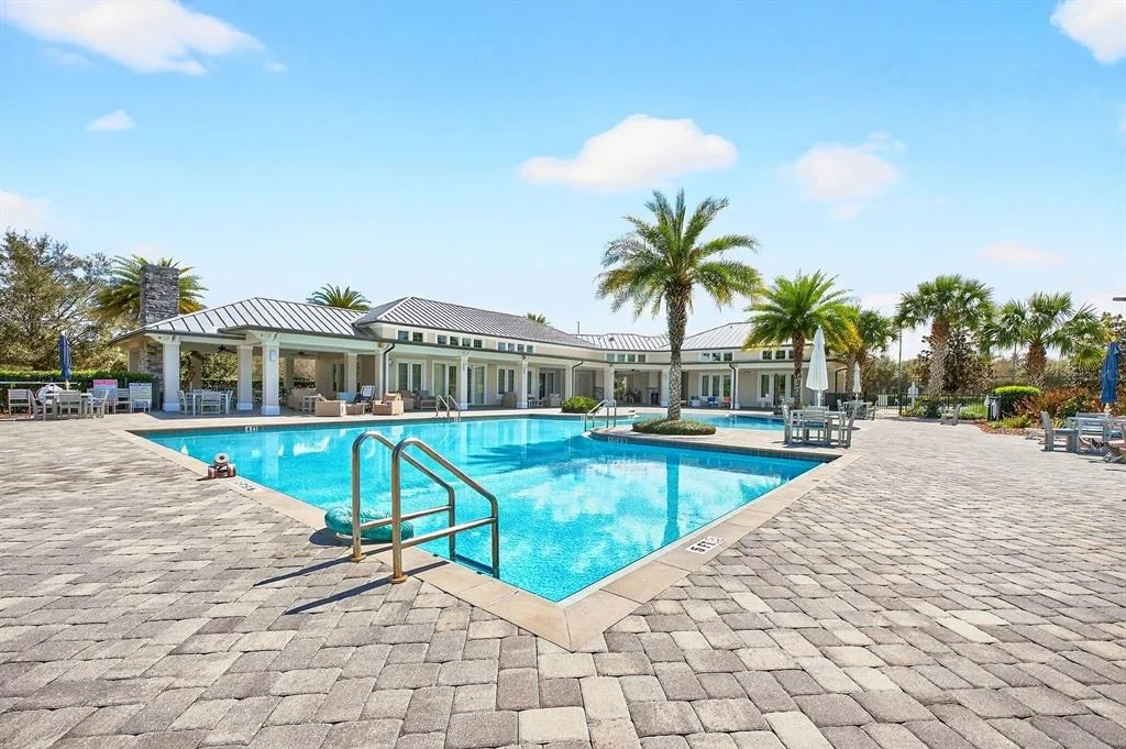 Photo of 7651 FIVE OAKS DRIVE
