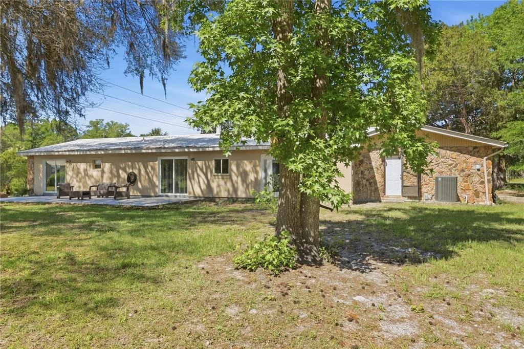 Photo of 67 COVE ROAD
