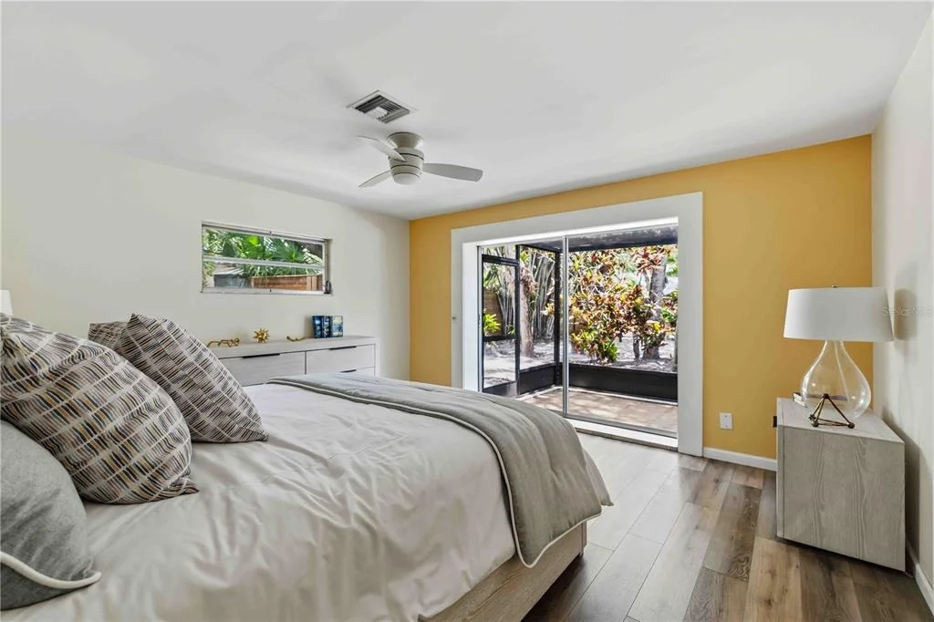 Photo of 3629 EGERTON CIRCLE