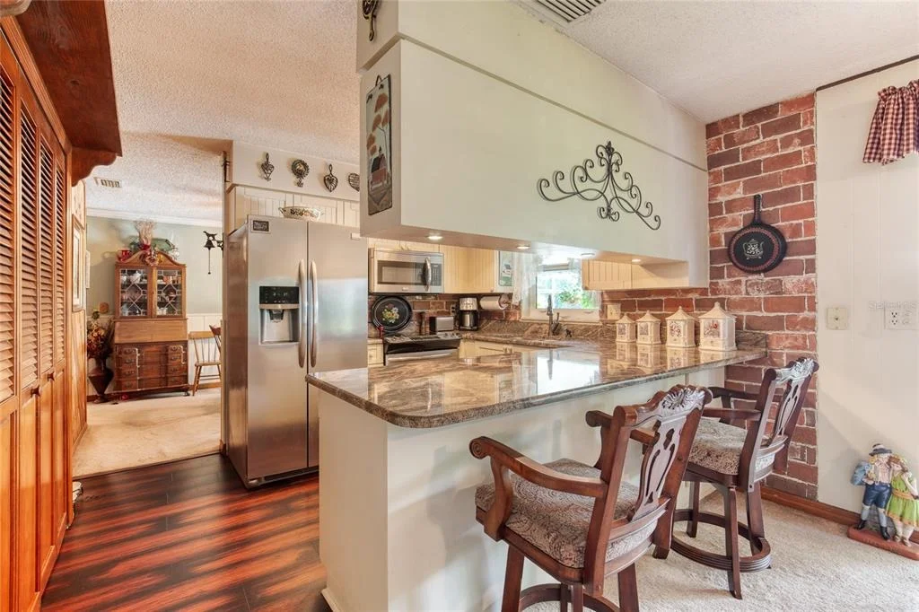 Photo of 5 MAGNOLIA AVENUE