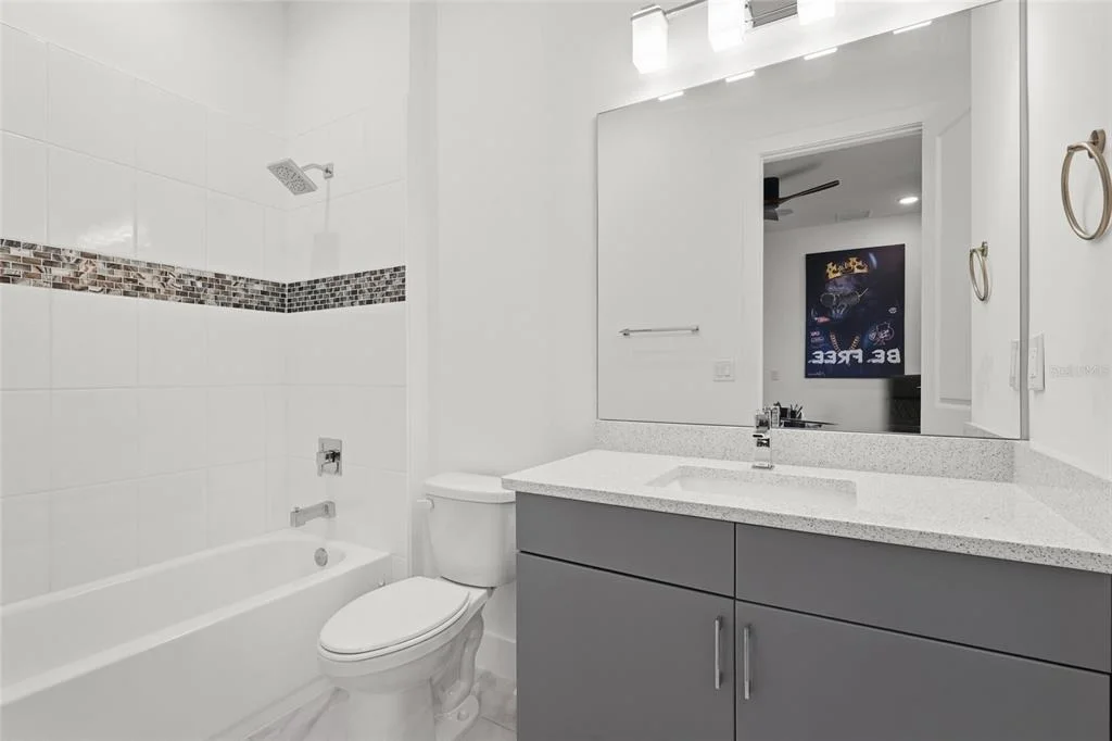 Photo of 5060 KIVA CIRCLE