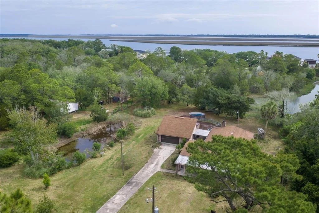 Photo of 16229 SHELLCRACKER ROAD