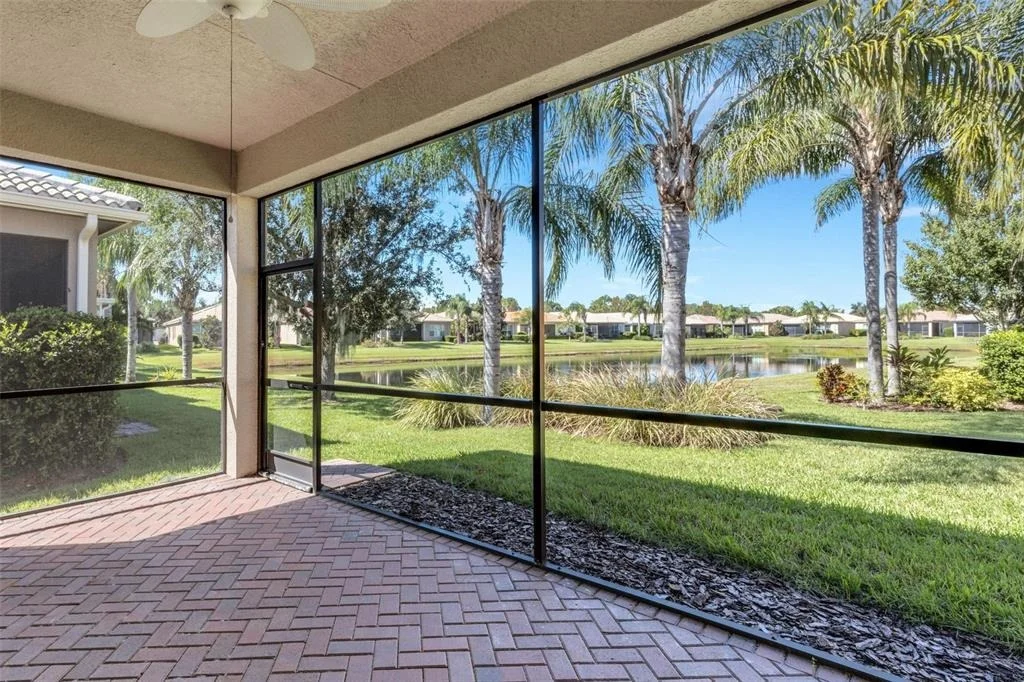 Photo of 15841 COBBLE MILL DRIVE