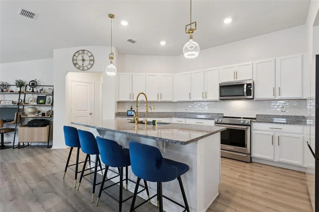 Photo of 3832 PRONGHORN DR