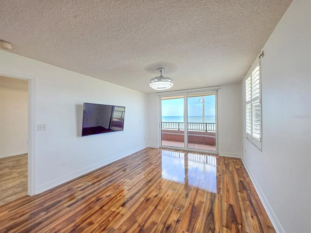 Photo of Unit 3040 at 3360 OCEAN SHORE BOULEVARD