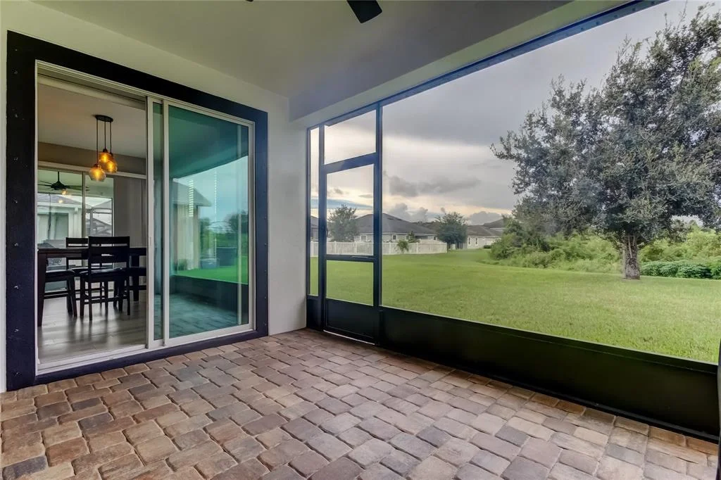Photo of 12307 JUNIPER FIELD COURT